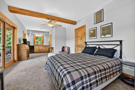 11370 Morganton Highway Morganton GA 30560