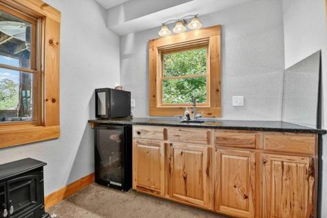 11370 Morganton Highway Morganton GA 30560