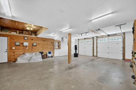 11370 Morganton Highway Morganton GA 30560