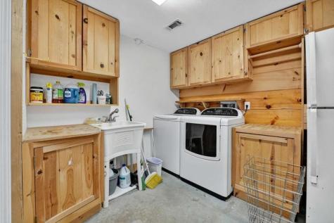 11370 Morganton Highway Morganton GA 30560