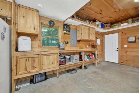 11370 Morganton Highway Morganton GA 30560