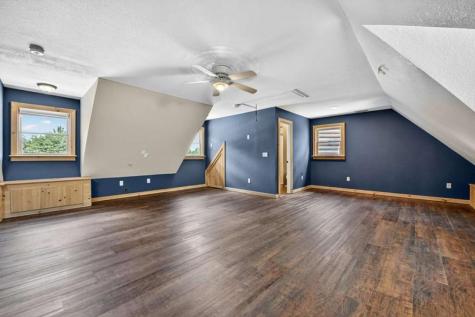 11370 Morganton Highway Morganton GA 30560