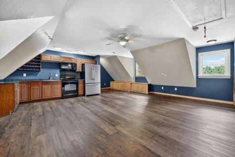 11370 Morganton Highway Morganton GA 30560