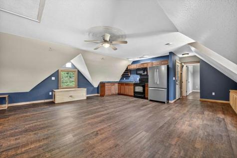 11370 Morganton Highway Morganton GA 30560