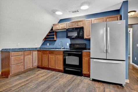 11370 Morganton Highway Morganton GA 30560