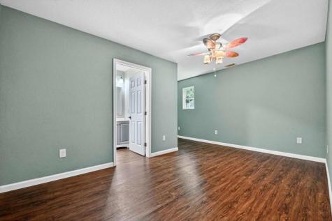 11370 Morganton Highway Morganton GA 30560