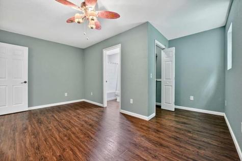 11370 Morganton Highway Morganton GA 30560