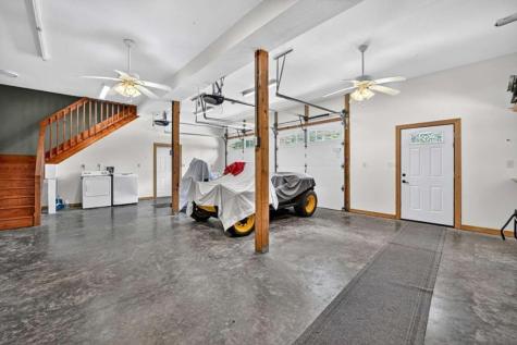 11370 Morganton Highway Morganton GA 30560