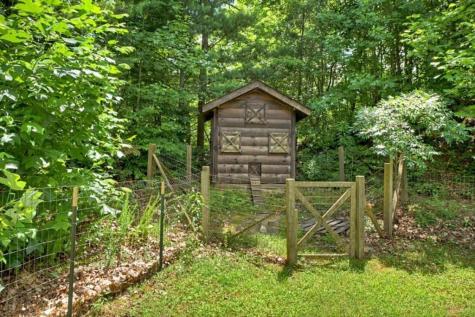 11370 Morganton Highway Morganton GA 30560