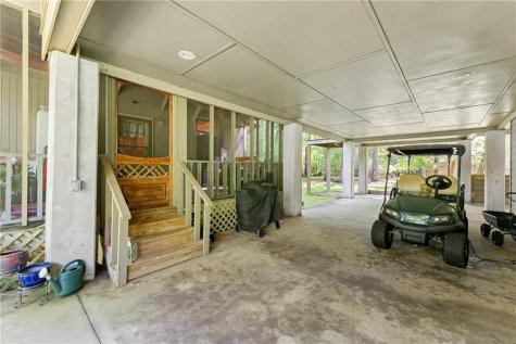 1088 Little Hawk Road Sautee Nacoochee GA 30571
