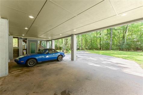 1088 Little Hawk Road Sautee Nacoochee GA 30571