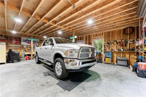 1088 Little Hawk Road Sautee Nacoochee GA 30571