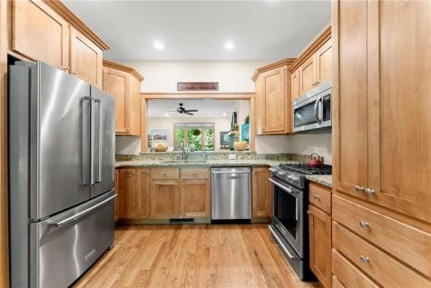 1088 Little Hawk Road Sautee Nacoochee GA 30571