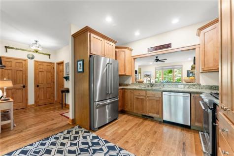 1088 Little Hawk Road Sautee Nacoochee GA 30571