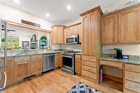 1088 Little Hawk Road Sautee Nacoochee GA 30571