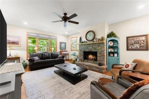1088 Little Hawk Road Sautee Nacoochee GA 30571