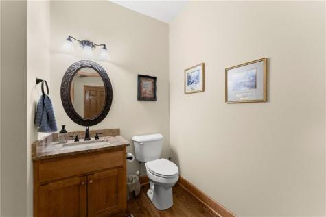 1088 Little Hawk Road Sautee Nacoochee GA 30571