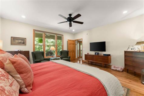 1088 Little Hawk Road Sautee Nacoochee GA 30571
