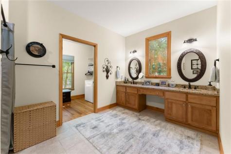 1088 Little Hawk Road Sautee Nacoochee GA 30571