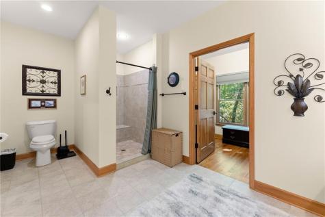 1088 Little Hawk Road Sautee Nacoochee GA 30571
