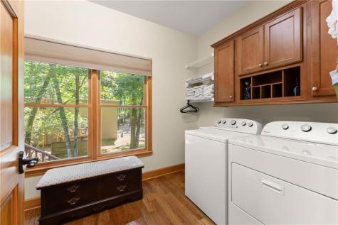 1088 Little Hawk Road Sautee Nacoochee GA 30571