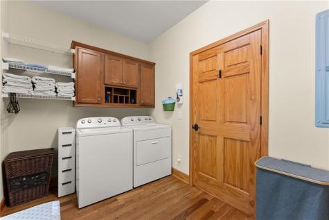 1088 Little Hawk Road Sautee Nacoochee GA 30571