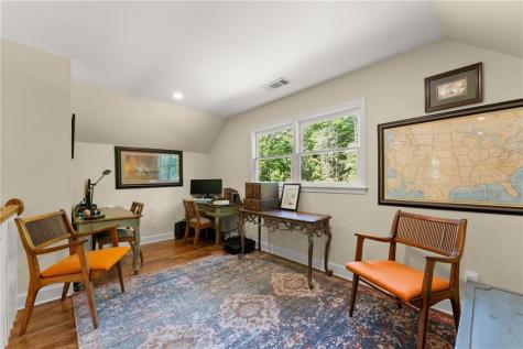 1088 Little Hawk Road Sautee Nacoochee GA 30571
