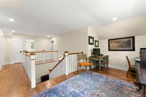 1088 Little Hawk Road Sautee Nacoochee GA 30571