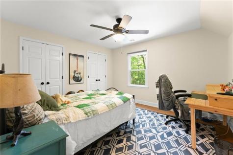 1088 Little Hawk Road Sautee Nacoochee GA 30571