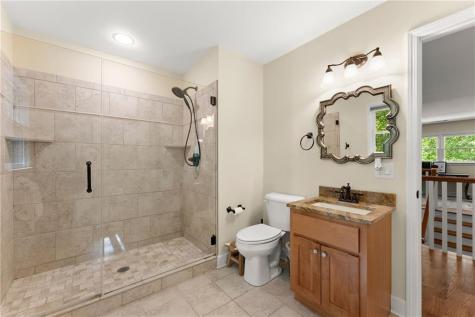 1088 Little Hawk Road Sautee Nacoochee GA 30571