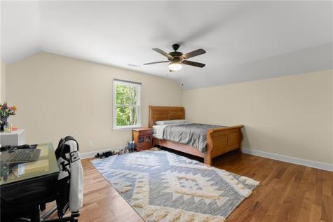 1088 Little Hawk Road Sautee Nacoochee GA 30571