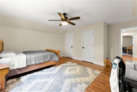 1088 Little Hawk Road Sautee Nacoochee GA 30571
