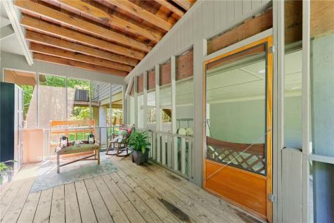 1088 Little Hawk Road Sautee Nacoochee GA 30571