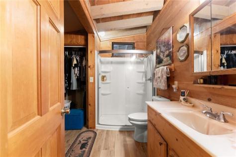 1088 Little Hawk Road Sautee Nacoochee GA 30571