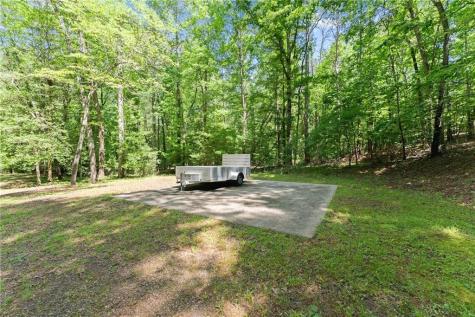 1088 Little Hawk Road Sautee Nacoochee GA 30571