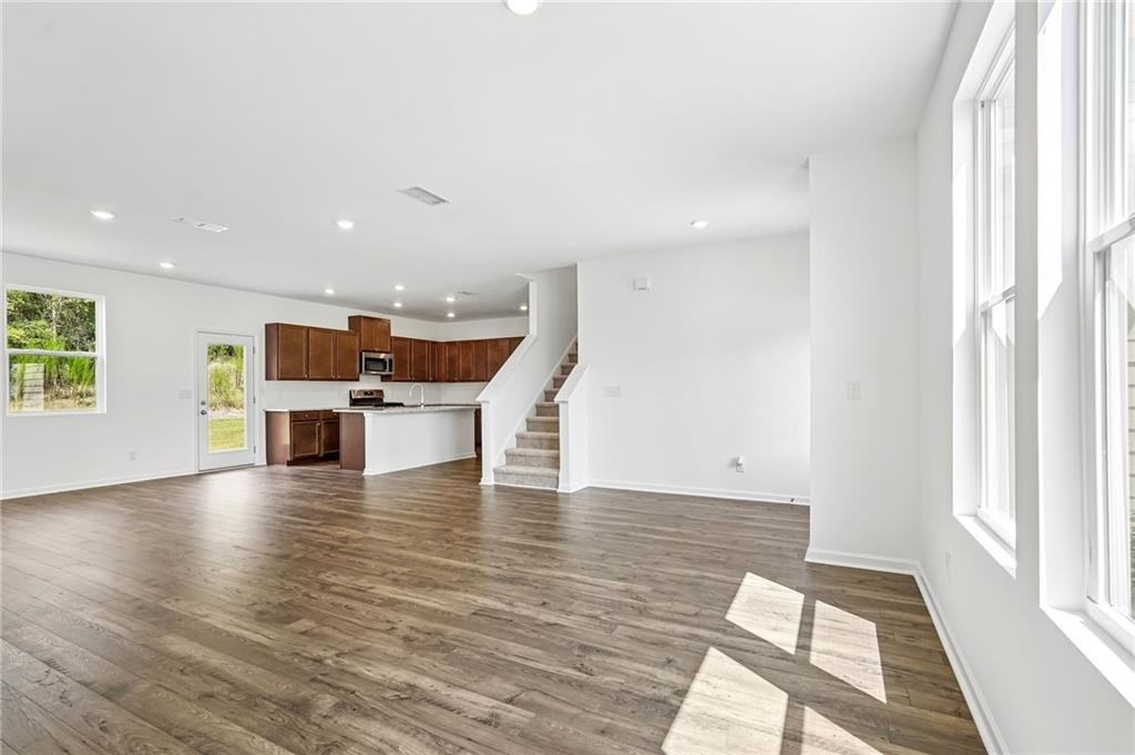225 Groveton Court Euharlee GA 30145