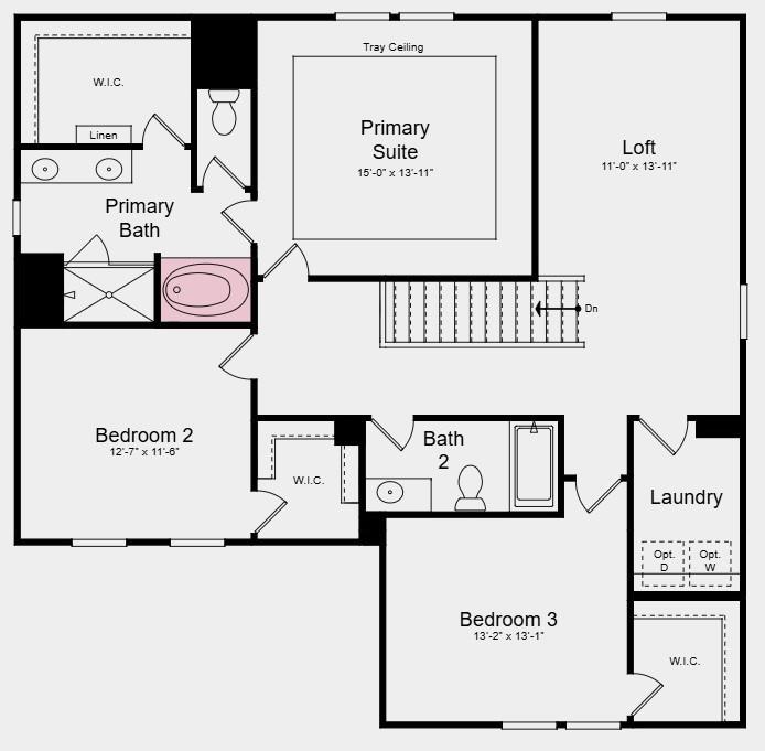 225 Groveton Court Euharlee GA 30145