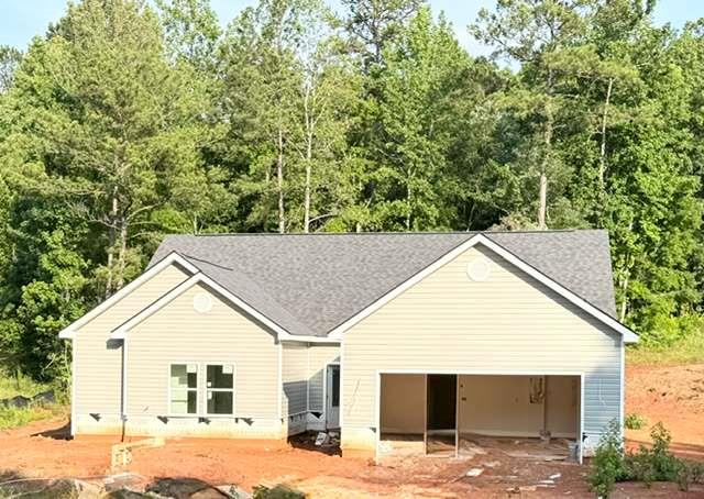 4472 Rivercliffs Way Gray GA 31032