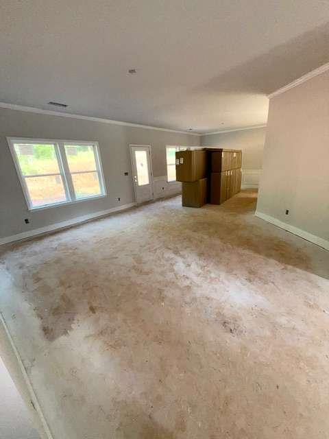 4472 Rivercliffs Way Gray GA 31032