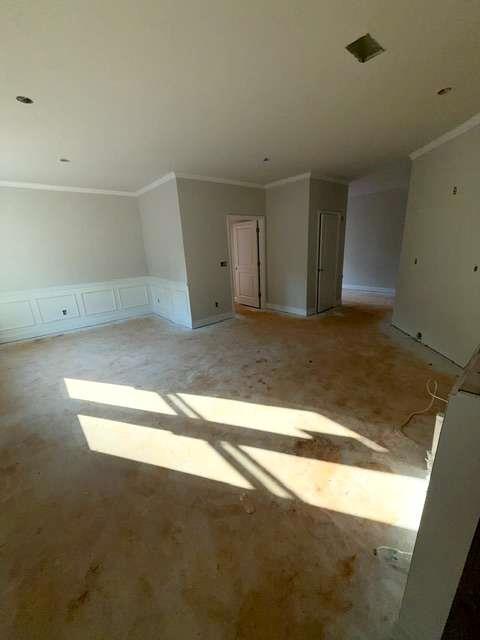 4472 Rivercliffs Way Gray GA 31032