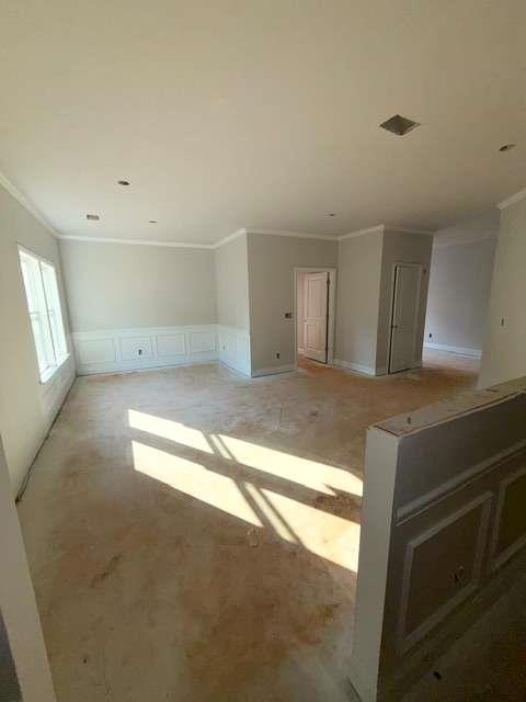 4472 Rivercliffs Way Gray GA 31032
