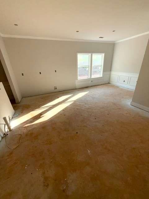 4472 Rivercliffs Way Gray GA 31032