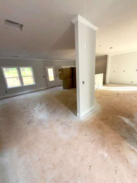 4472 Rivercliffs Way Gray GA 31032
