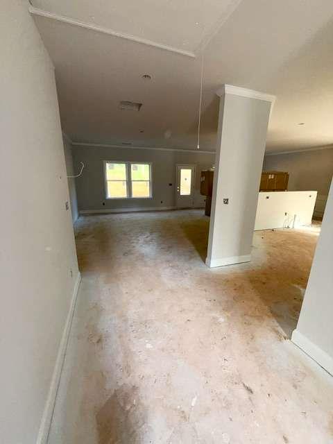 4472 Rivercliffs Way Gray GA 31032