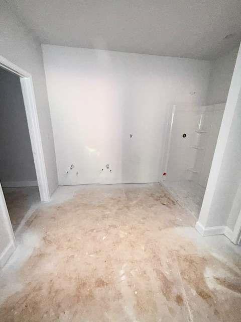 4472 Rivercliffs Way Gray GA 31032