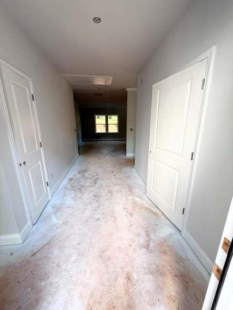 4472 Rivercliffs Way Gray GA 31032