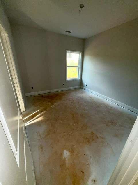 4472 Rivercliffs Way Gray GA 31032
