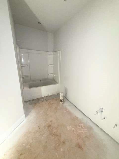4472 Rivercliffs Way Gray GA 31032