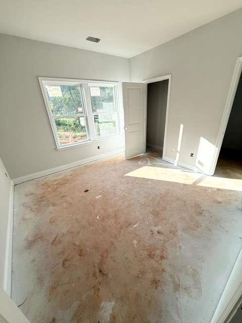 4472 Rivercliffs Way Gray GA 31032