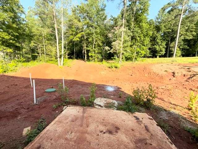 4472 Rivercliffs Way Gray GA 31032